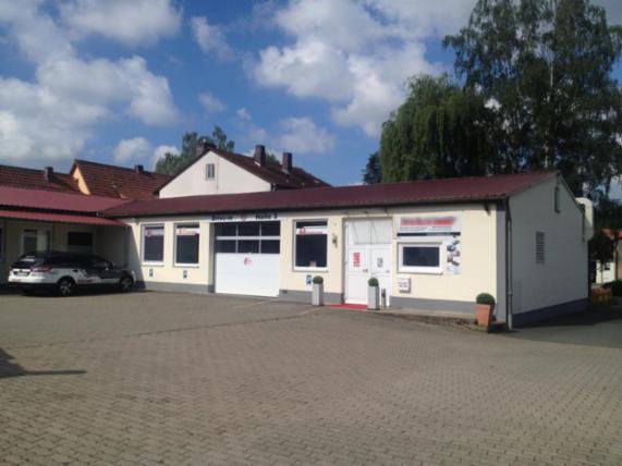 Angebot - Fotoansicht
